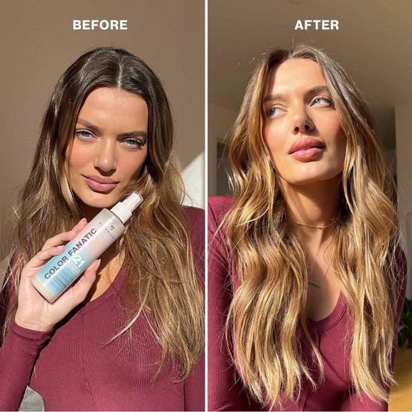 PUREOLOGY Color Fanatic🔹FS - Picture 4 of 5